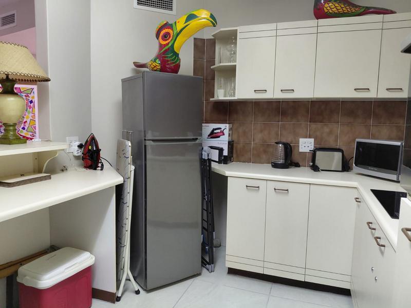 3 Bedroom Property for Sale in North Beach KwaZulu-Natal