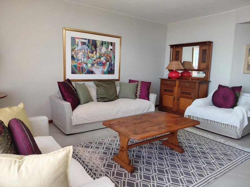 3 Bedroom Property for Sale in North Beach KwaZulu-Natal