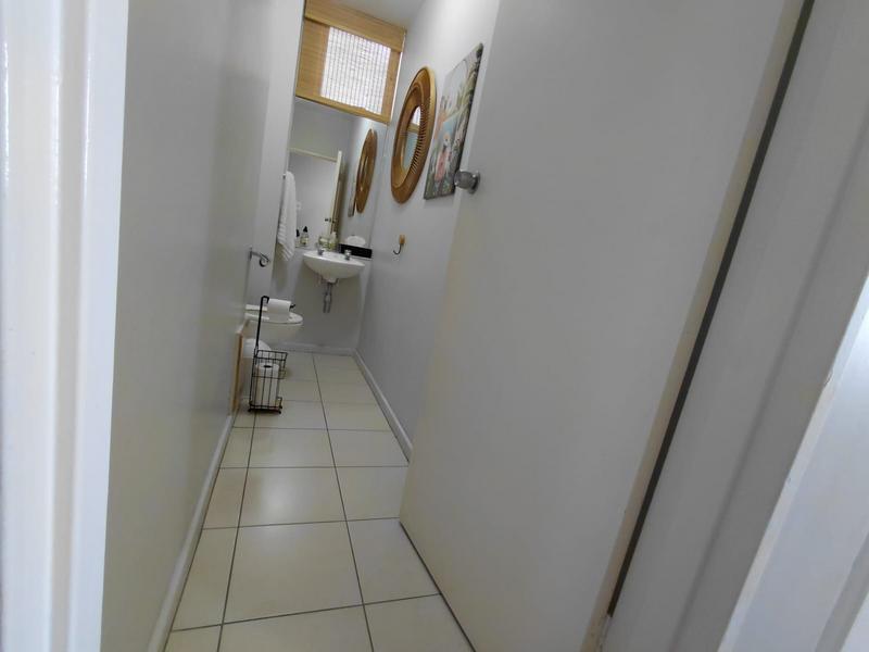 3 Bedroom Property for Sale in North Beach KwaZulu-Natal