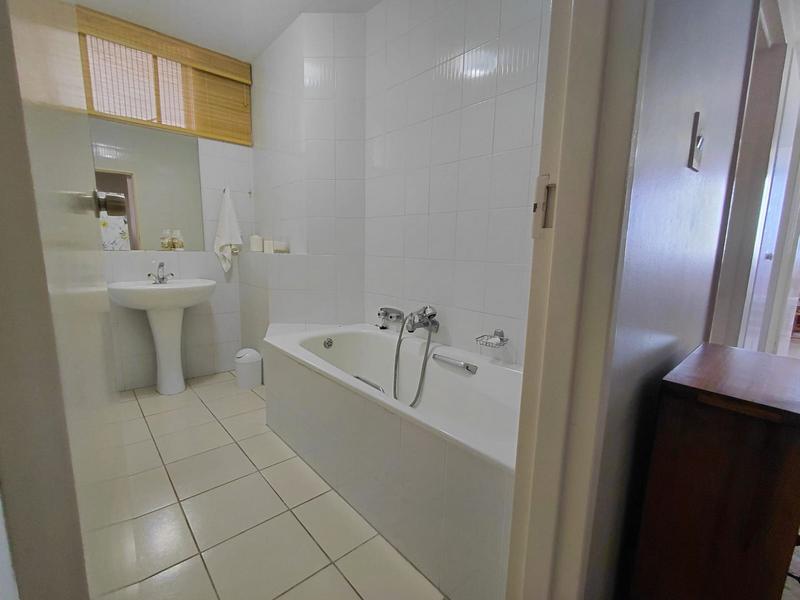 3 Bedroom Property for Sale in North Beach KwaZulu-Natal