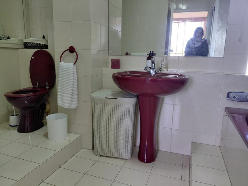 3 Bedroom Property for Sale in North Beach KwaZulu-Natal