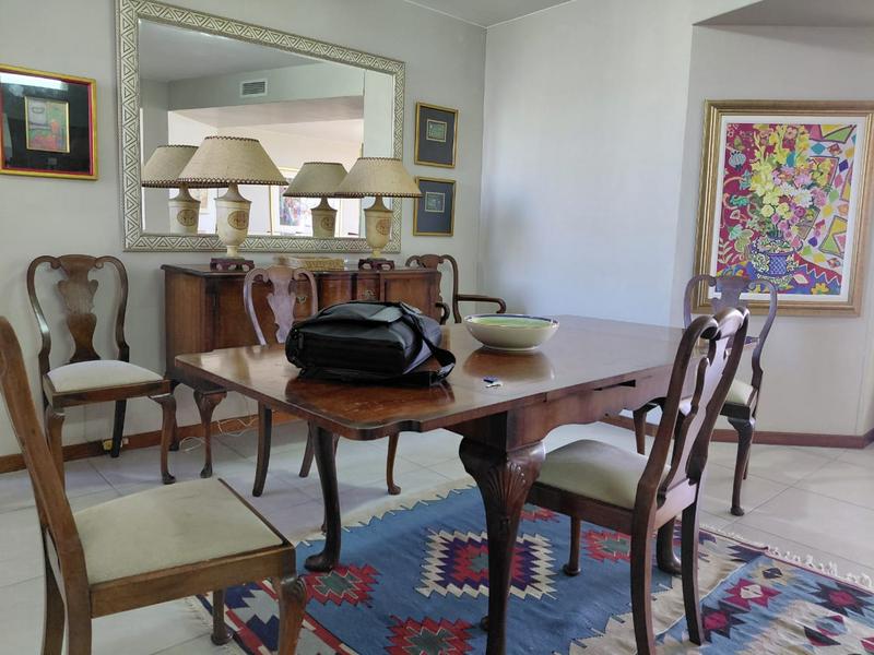 3 Bedroom Property for Sale in North Beach KwaZulu-Natal