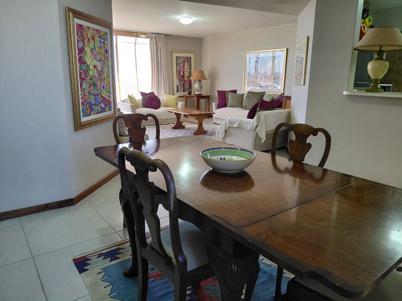 3 Bedroom Property for Sale in North Beach KwaZulu-Natal
