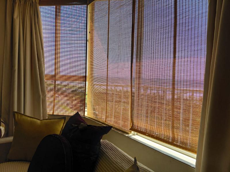 3 Bedroom Property for Sale in North Beach KwaZulu-Natal