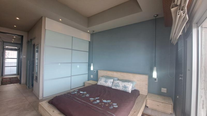 2 Bedroom Property for Sale in North Beach KwaZulu-Natal