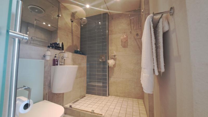 2 Bedroom Property for Sale in North Beach KwaZulu-Natal