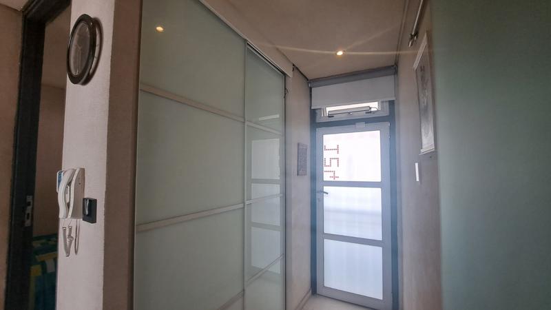 2 Bedroom Property for Sale in North Beach KwaZulu-Natal