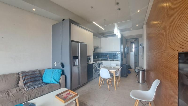 2 Bedroom Property for Sale in North Beach KwaZulu-Natal