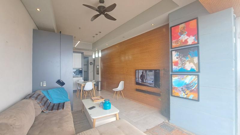 2 Bedroom Property for Sale in North Beach KwaZulu-Natal