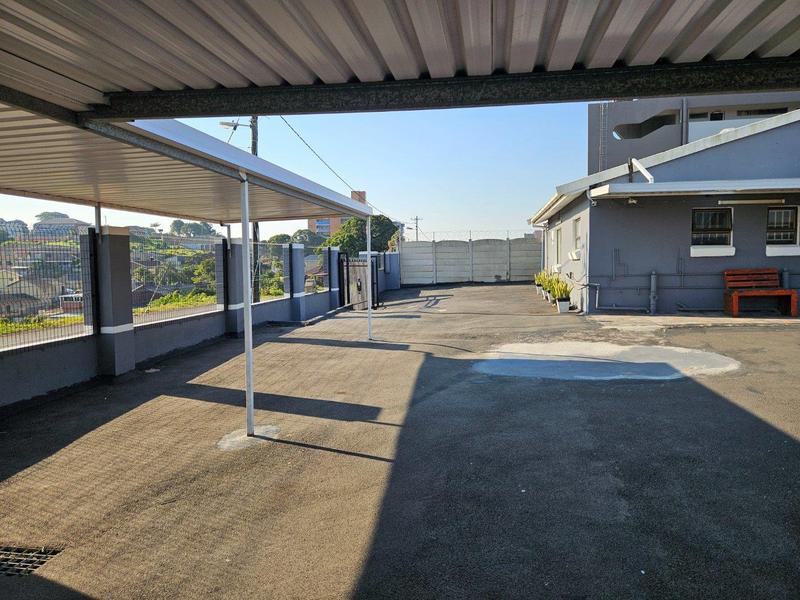 4 Bedroom Property for Sale in Sydenham KwaZulu-Natal