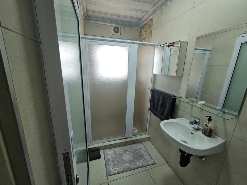 4 Bedroom Property for Sale in Sydenham KwaZulu-Natal