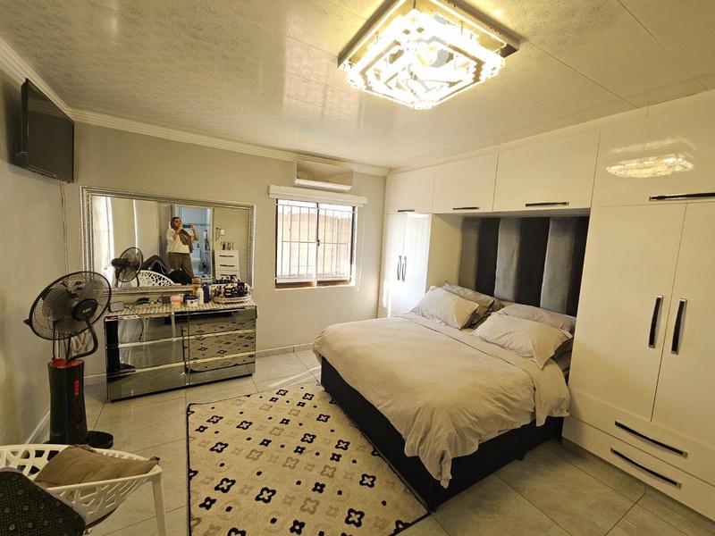 4 Bedroom Property for Sale in Sydenham KwaZulu-Natal