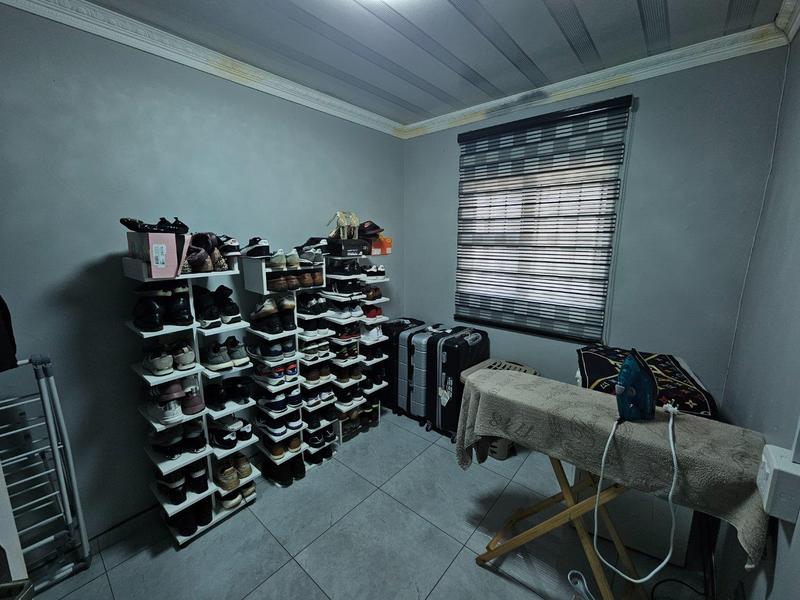 4 Bedroom Property for Sale in Sydenham KwaZulu-Natal