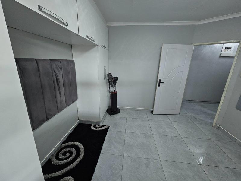 4 Bedroom Property for Sale in Sydenham KwaZulu-Natal