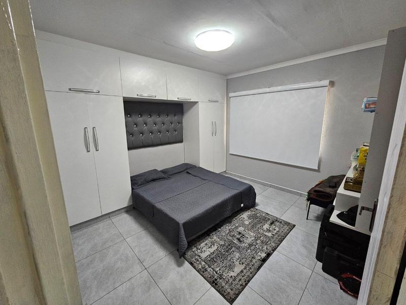 4 Bedroom Property for Sale in Sydenham KwaZulu-Natal