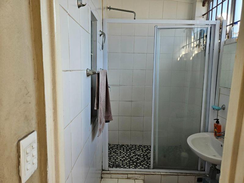 4 Bedroom Property for Sale in Sydenham KwaZulu-Natal