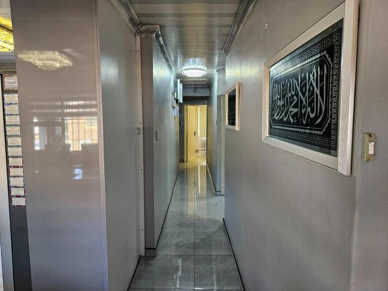 4 Bedroom Property for Sale in Sydenham KwaZulu-Natal