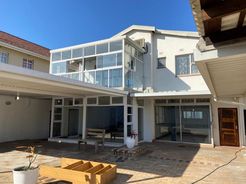 8 Bedroom Property for Sale in Sydenham KwaZulu-Natal