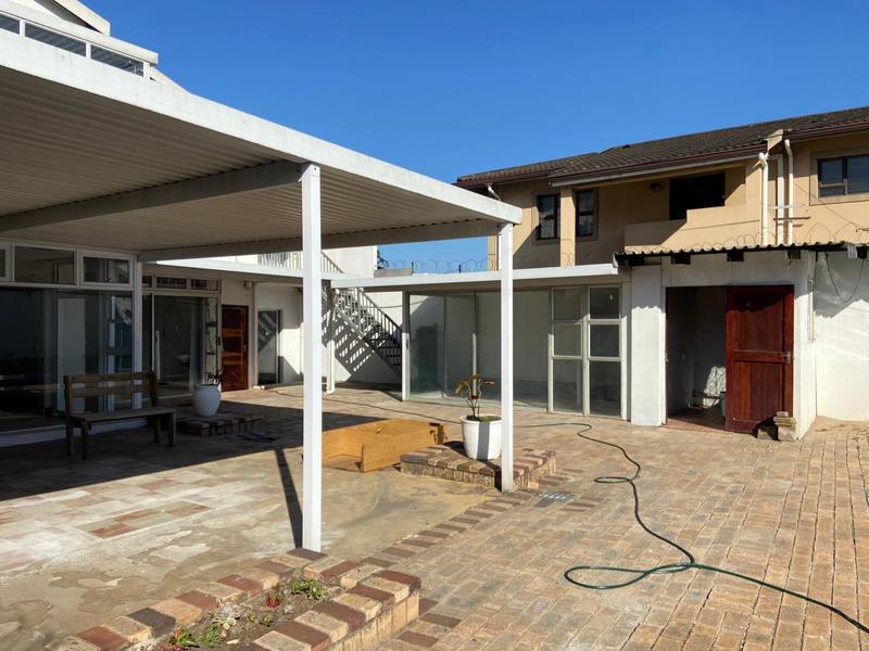 8 Bedroom Property for Sale in Sydenham KwaZulu-Natal