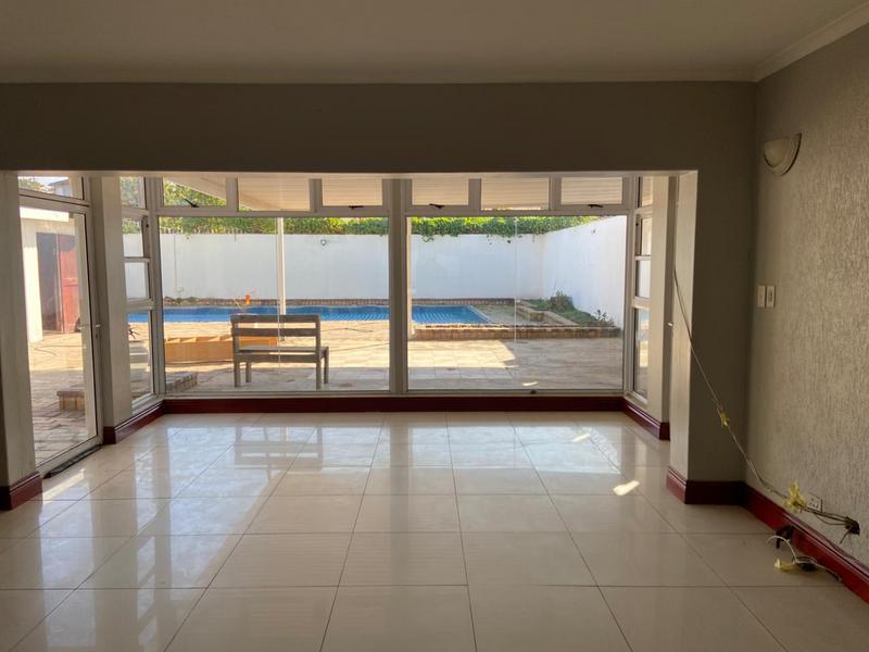 8 Bedroom Property for Sale in Sydenham KwaZulu-Natal