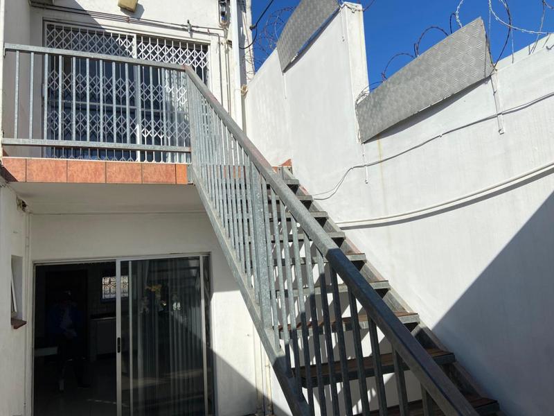 8 Bedroom Property for Sale in Sydenham KwaZulu-Natal