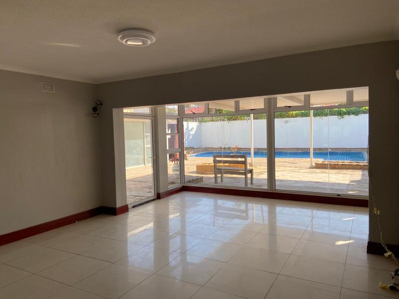 8 Bedroom Property for Sale in Sydenham KwaZulu-Natal