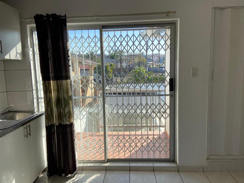 8 Bedroom Property for Sale in Sydenham KwaZulu-Natal