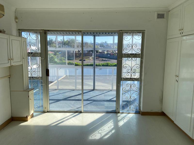 8 Bedroom Property for Sale in Sydenham KwaZulu-Natal