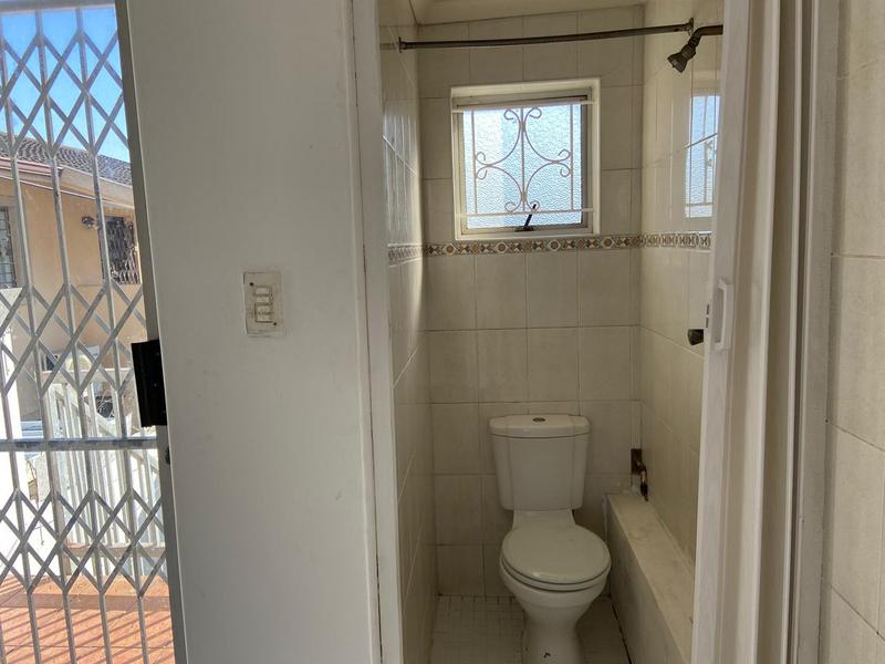 8 Bedroom Property for Sale in Sydenham KwaZulu-Natal