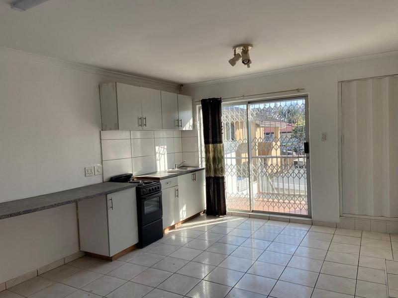 8 Bedroom Property for Sale in Sydenham KwaZulu-Natal