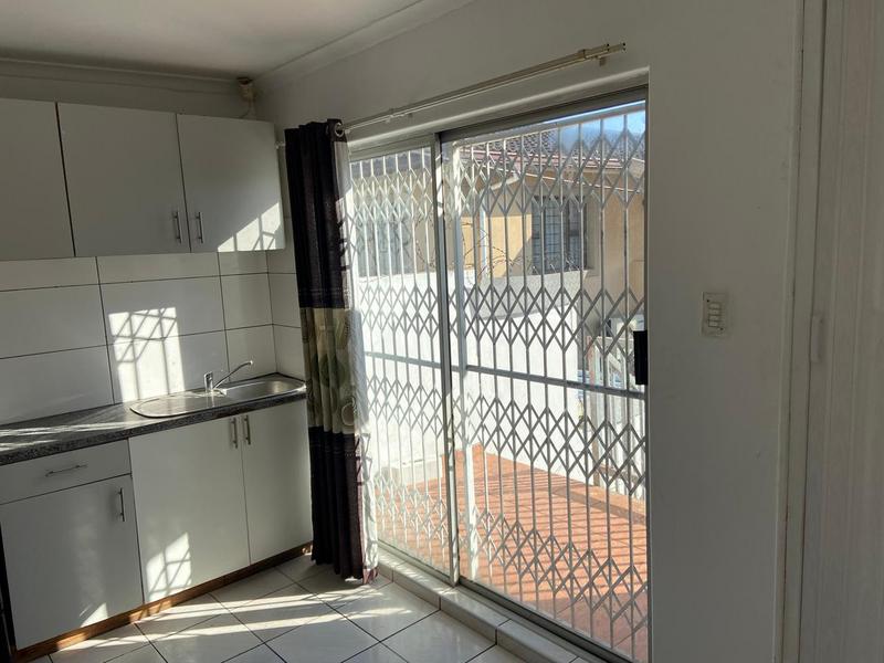 8 Bedroom Property for Sale in Sydenham KwaZulu-Natal