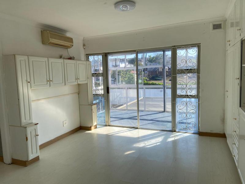 8 Bedroom Property for Sale in Sydenham KwaZulu-Natal