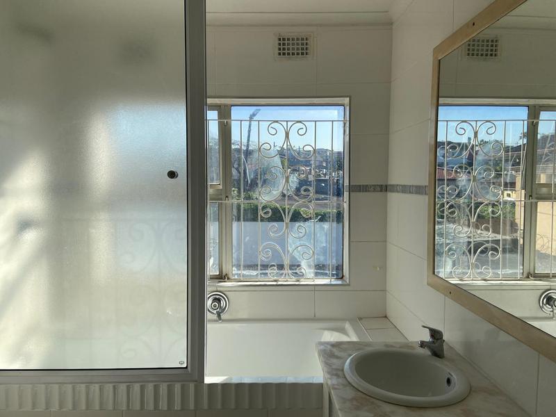 8 Bedroom Property for Sale in Sydenham KwaZulu-Natal