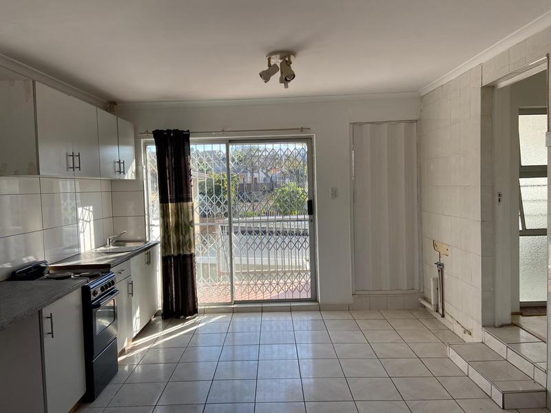 8 Bedroom Property for Sale in Sydenham KwaZulu-Natal