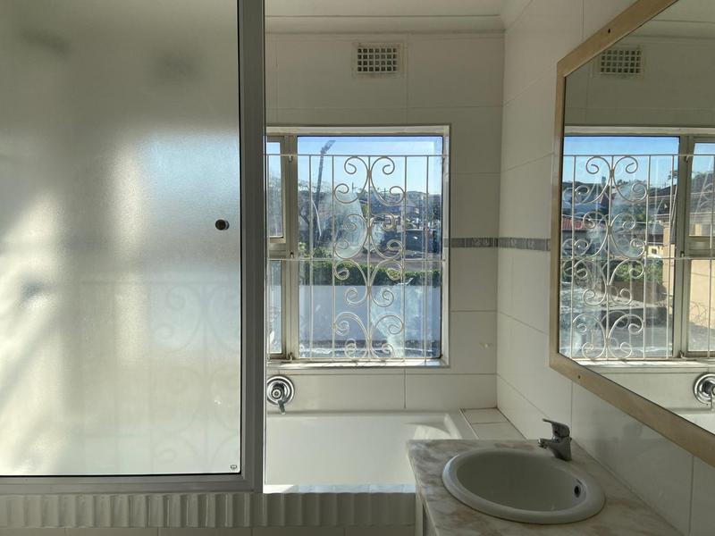 8 Bedroom Property for Sale in Sydenham KwaZulu-Natal