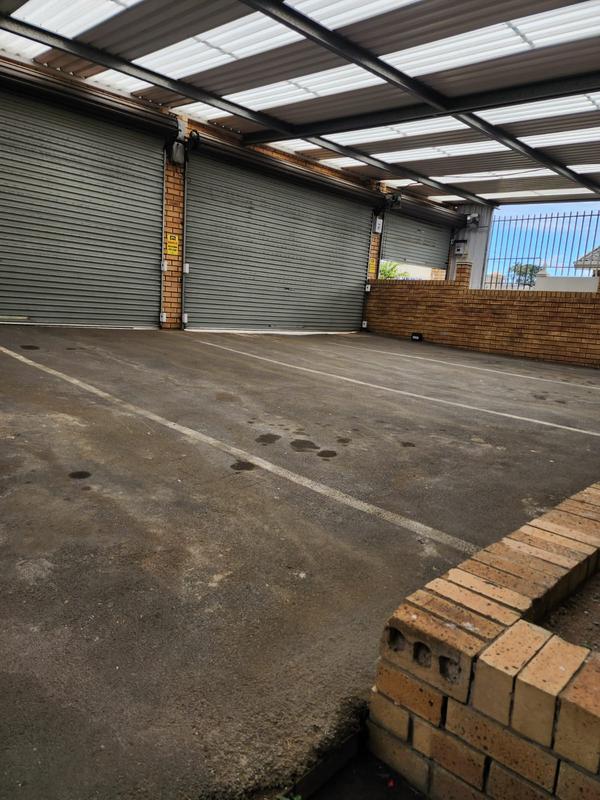 8 Bedroom Property for Sale in Sydenham KwaZulu-Natal