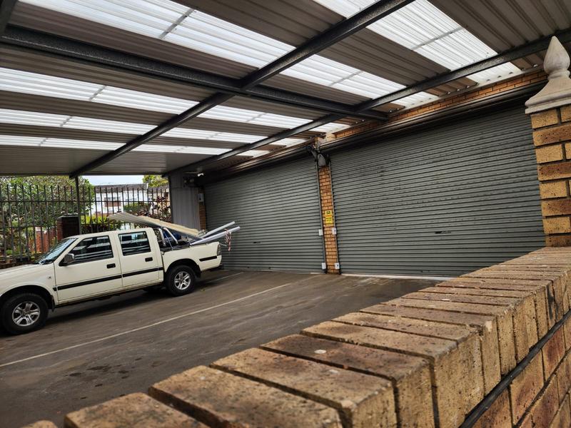 8 Bedroom Property for Sale in Sydenham KwaZulu-Natal