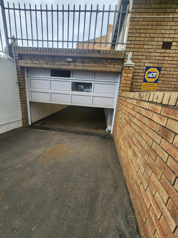 8 Bedroom Property for Sale in Sydenham KwaZulu-Natal