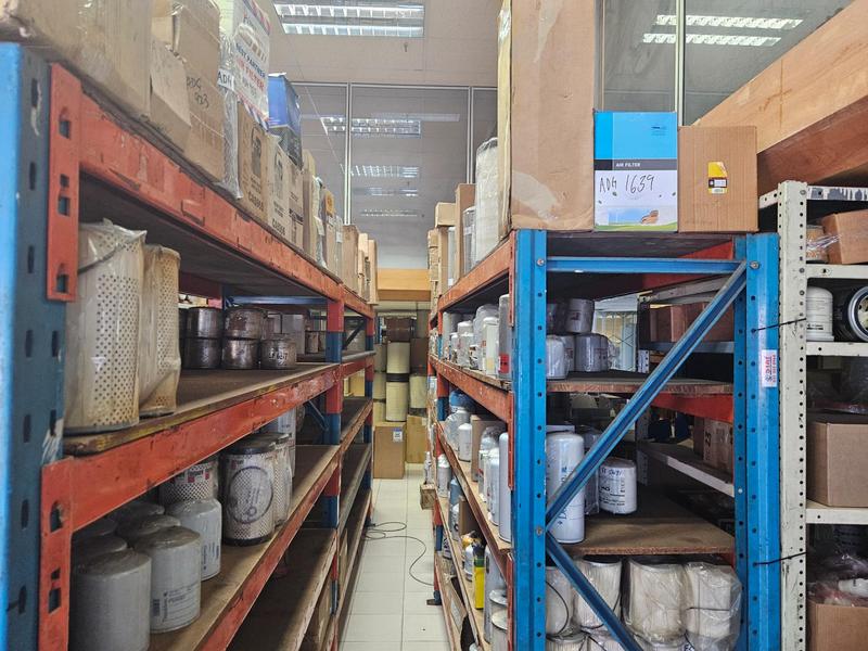 Commercial Property for Sale in Umbilo KwaZulu-Natal