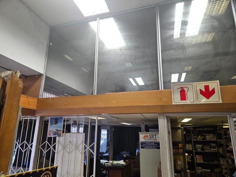 Commercial Property for Sale in Umbilo KwaZulu-Natal