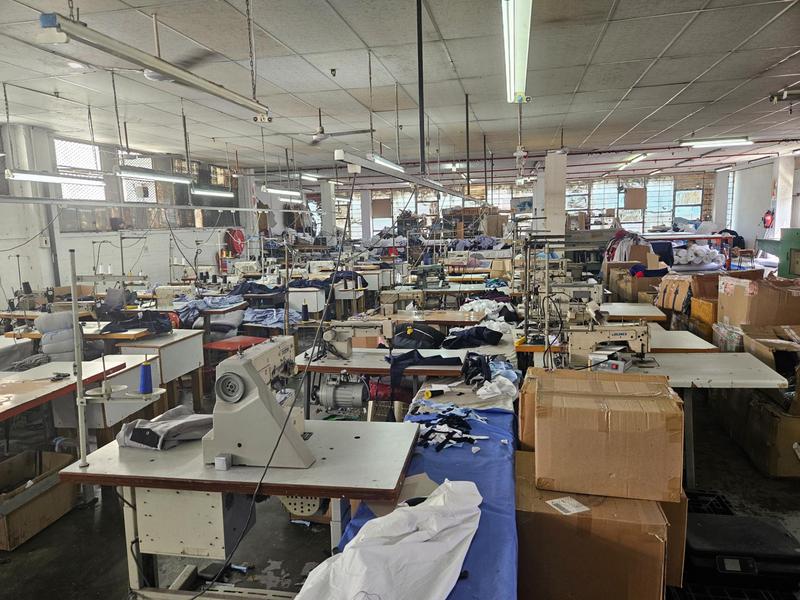 Commercial Property for Sale in Umbilo KwaZulu-Natal