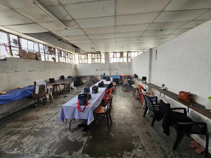 Commercial Property for Sale in Umbilo KwaZulu-Natal