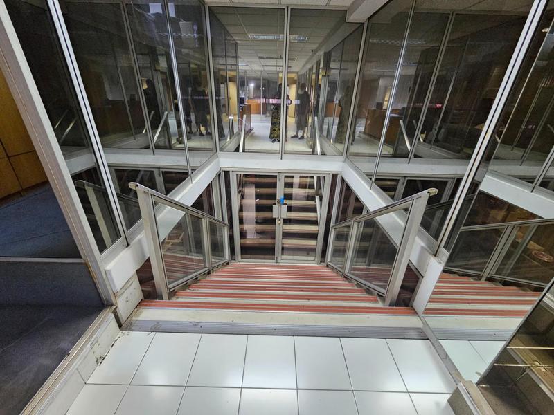 Commercial Property for Sale in Umbilo KwaZulu-Natal