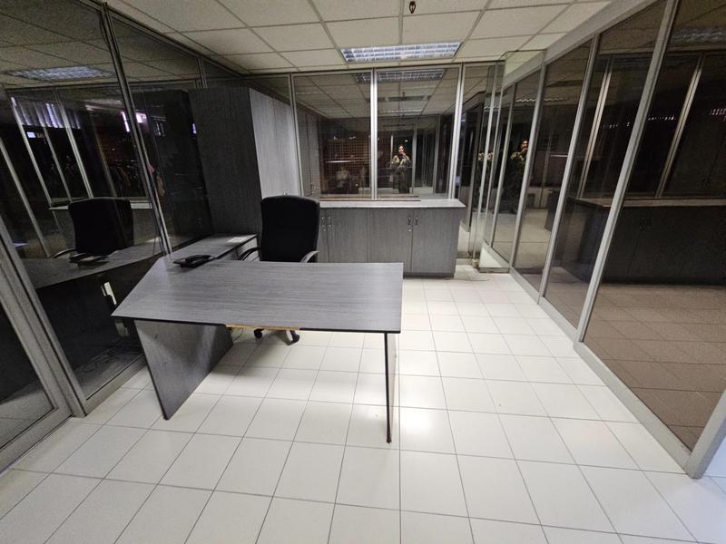 Commercial Property for Sale in Umbilo KwaZulu-Natal