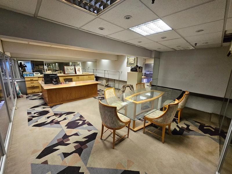 Commercial Property for Sale in Umbilo KwaZulu-Natal