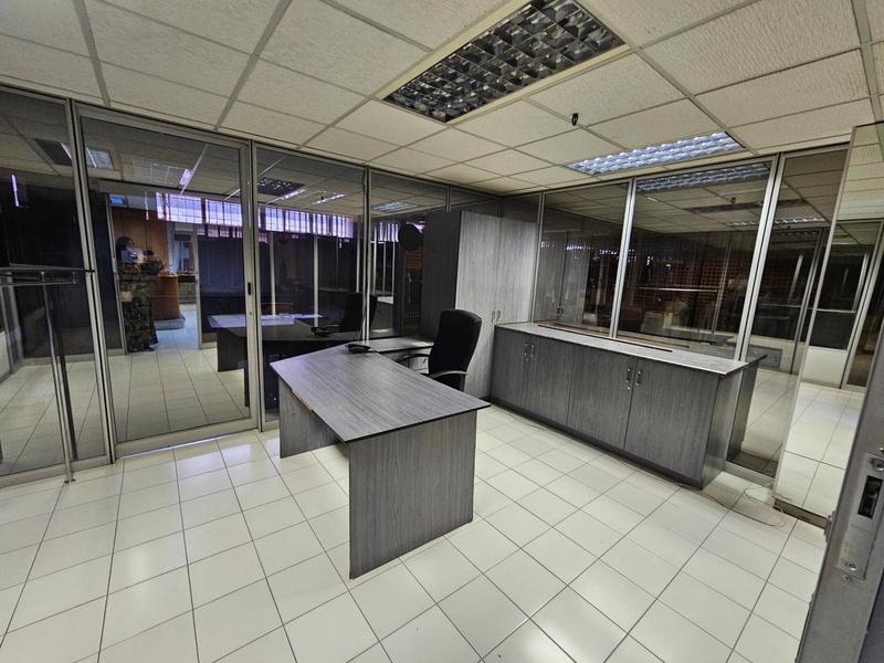 Commercial Property for Sale in Umbilo KwaZulu-Natal