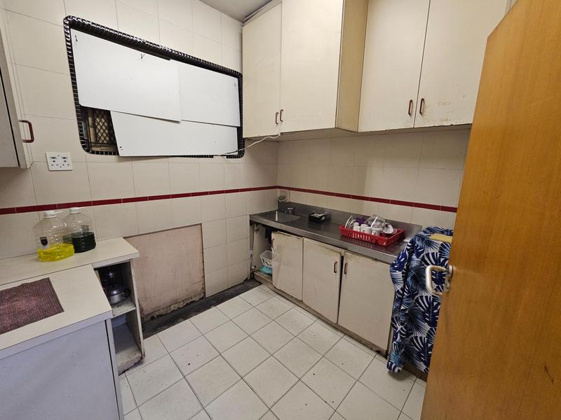 Commercial Property for Sale in Umbilo KwaZulu-Natal