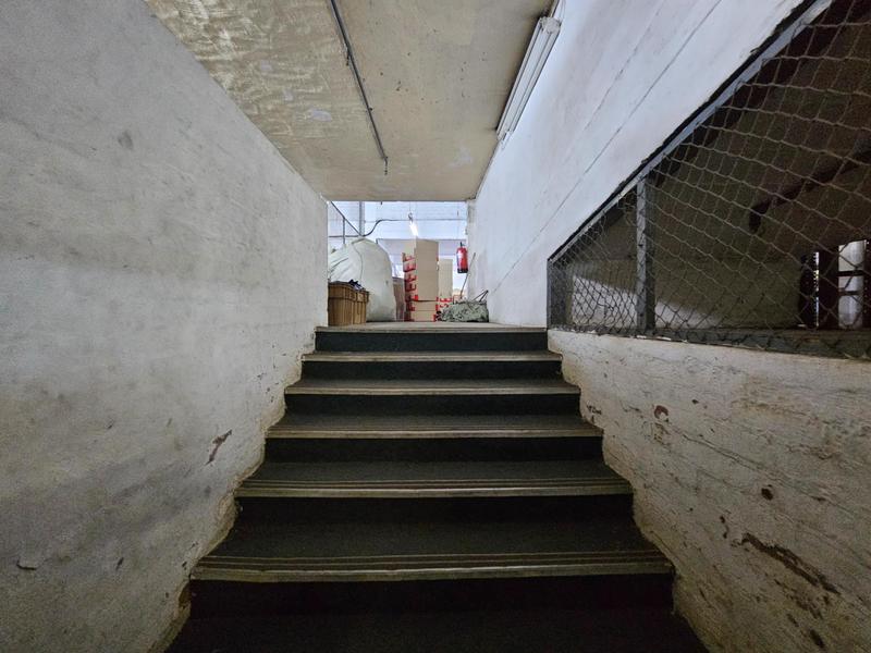 Commercial Property for Sale in Umbilo KwaZulu-Natal