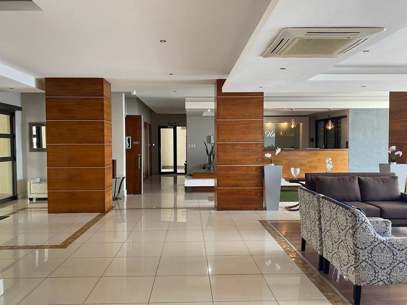 2 Bedroom Property for Sale in Umhlanga Ridge KwaZulu-Natal