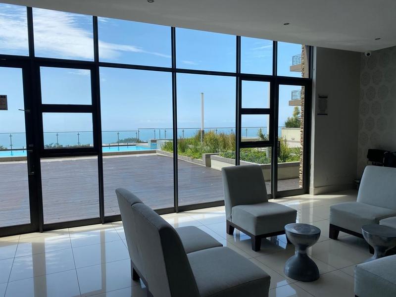 2 Bedroom Property for Sale in Umhlanga Ridge KwaZulu-Natal